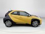 Toyota Aygo X Hybrid 115 GR Sport **/HYBRIDE/ KEYLESS/ STOELVERWARMING/ ADAPTIEF CRUISE CONTROL/ GARANTIE**