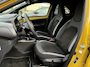 Toyota Aygo X Hybrid 115 GR Sport **/HYBRIDE/ KEYLESS/ STOELVERWARMING/ ADAPTIEF CRUISE CONTROL/ GARANTIE**