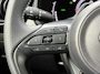 Toyota Aygo X Hybrid 115 GR Sport **/HYBRIDE/ KEYLESS/ STOELVERWARMING/ ADAPTIEF CRUISE CONTROL/ GARANTIE**