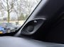 Toyota Aygo X Hybrid 115 GR Sport **/HYBRIDE/ KEYLESS/ STOELVERWARMING/ ADAPTIEF CRUISE CONTROL/ GARANTIE**