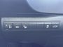 Toyota Corolla Touring Sports Hybrid 140 Executive **ELEKTRISCHE ACHTERKLEP/ DODEHOEK DETECTIE/ STOELVERWARMING**