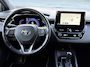 Toyota Corolla Touring Sports Hybrid 140 Executive **ELEKTRISCHE ACHTERKLEP/ DODEHOEK DETECTIE/ STOELVERWARMING**