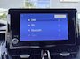 Toyota Corolla Touring Sports Hybrid 140 Executive **ELEKTRISCHE ACHTERKLEP/ DODEHOEK DETECTIE/ STOELVERWARMING**