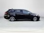 Toyota Corolla Touring Sports Hybrid 140 Executive **ELEKTRISCHE ACHTERKLEP/ DODEHOEK DETECTIE/ STOELVERWARMING**