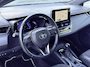 Toyota Corolla Touring Sports Hybrid 140 Executive **ELEKTRISCHE ACHTERKLEP/ DODEHOEK DETECTIE/ STOELVERWARMING**