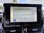 Toyota Corolla Touring Sports Hybrid 140 Executive **ELEKTRISCHE ACHTERKLEP/ DODEHOEK DETECTIE/ STOELVERWARMING**