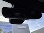 Toyota Corolla Touring Sports Hybrid 140 Executive **ELEKTRISCHE ACHTERKLEP/ DODEHOEK DETECTIE/ STOELVERWARMING**