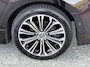 Toyota Corolla Touring Sports Hybrid 140 Executive **ELEKTRISCHE ACHTERKLEP/ DODEHOEK DETECTIE/ STOELVERWARMING**