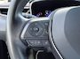 Toyota Corolla Touring Sports Hybrid 140 Executive **ELEKTRISCHE ACHTERKLEP/ DODEHOEK DETECTIE/ STOELVERWARMING**