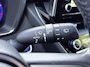 Toyota Corolla Touring Sports Hybrid 140 Executive **ELEKTRISCHE ACHTERKLEP/ DODEHOEK DETECTIE/ STOELVERWARMING**