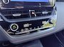 Toyota Corolla Touring Sports Hybrid 140 Executive **ELEKTRISCHE ACHTERKLEP/ DODEHOEK DETECTIE/ STOELVERWARMING**
