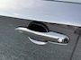 Toyota Corolla Touring Sports Hybrid 140 Executive **ELEKTRISCHE ACHTERKLEP/ DODEHOEK DETECTIE/ STOELVERWARMING**