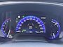 Toyota Corolla Touring Sports Hybrid 140 Executive **ELEKTRISCHE ACHTERKLEP/ DODEHOEK DETECTIE/ STOELVERWARMING**
