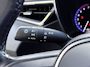 Toyota Corolla Touring Sports Hybrid 140 Executive **ELEKTRISCHE ACHTERKLEP/ DODEHOEK DETECTIE/ STOELVERWARMING**
