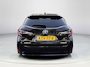 Toyota Corolla Touring Sports Hybrid 140 Executive **ELEKTRISCHE ACHTERKLEP/ DODEHOEK DETECTIE/ STOELVERWARMING**