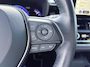 Toyota Corolla Touring Sports Hybrid 140 Executive **ELEKTRISCHE ACHTERKLEP/ DODEHOEK DETECTIE/ STOELVERWARMING**