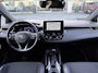 Toyota Corolla Touring Sports Hybrid 140 Executive **ELEKTRISCHE ACHTERKLEP/ DODEHOEK DETECTIE/ STOELVERWARMING**