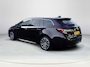 Toyota Corolla Touring Sports Hybrid 140 Executive **ELEKTRISCHE ACHTERKLEP/ DODEHOEK DETECTIE/ STOELVERWARMING**