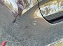 Toyota Corolla Touring Sports Hybrid 140 Executive **ELEKTRISCHE ACHTERKLEP/ DODEHOEK DETECTIE/ STOELVERWARMING**