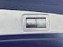 Toyota Corolla Touring Sports Hybrid 140 Executive **ELEKTRISCHE ACHTERKLEP/ DODEHOEK DETECTIE/ STOELVERWARMING**