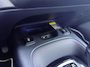Toyota Corolla Touring Sports Hybrid 140 Executive **ELEKTRISCHE ACHTERKLEP/ DODEHOEK DETECTIE/ STOELVERWARMING**