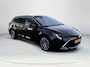 Toyota Corolla Touring Sports Hybrid 140 Executive **ELEKTRISCHE ACHTERKLEP/ DODEHOEK DETECTIE/ STOELVERWARMING**