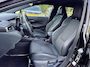 Toyota Corolla Touring Sports Hybrid 140 Executive **ELEKTRISCHE ACHTERKLEP/ DODEHOEK DETECTIE/ STOELVERWARMING**