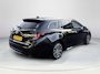 Toyota Corolla Touring Sports Hybrid 140 Executive **ELEKTRISCHE ACHTERKLEP/ DODEHOEK DETECTIE/ STOELVERWARMING**