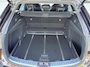 Toyota Corolla Touring Sports Hybrid 140 Executive **ELEKTRISCHE ACHTERKLEP/ DODEHOEK DETECTIE/ STOELVERWARMING**