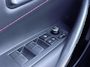 Toyota Corolla Touring Sports Hybrid 140 Executive **ELEKTRISCHE ACHTERKLEP/ DODEHOEK DETECTIE/ STOELVERWARMING**