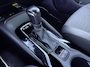 Toyota Corolla Touring Sports Hybrid 140 Executive **ELEKTRISCHE ACHTERKLEP/ DODEHOEK DETECTIE/ STOELVERWARMING**