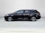 Toyota Corolla Touring Sports Hybrid 140 Executive **ELEKTRISCHE ACHTERKLEP/ DODEHOEK DETECTIE/ STOELVERWARMING**