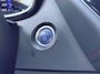 Toyota Corolla Touring Sports Hybrid 140 Executive **ELEKTRISCHE ACHTERKLEP/ DODEHOEK DETECTIE/ STOELVERWARMING**