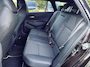 Toyota Corolla Touring Sports Hybrid 140 Executive **ELEKTRISCHE ACHTERKLEP/ DODEHOEK DETECTIE/ STOELVERWARMING**