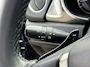 Suzuki Vitara 1.5 Hybrid Style **DODEHOEK DETECTIE/ PARKEERSENSOREN/ STOELVERWARMING**