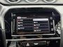 Suzuki Vitara 1.5 Hybrid Style **DODEHOEK DETECTIE/ PARKEERSENSOREN/ STOELVERWARMING**