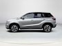Suzuki Vitara 1.5 Hybrid Style **DODEHOEK DETECTIE/ PARKEERSENSOREN/ STOELVERWARMING**