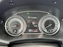 Suzuki Vitara 1.5 Hybrid Style **DODEHOEK DETECTIE/ PARKEERSENSOREN/ STOELVERWARMING**