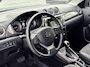 Suzuki Vitara 1.5 Hybrid Style **DODEHOEK DETECTIE/ PARKEERSENSOREN/ STOELVERWARMING**