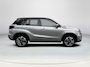 Suzuki Vitara 1.5 Hybrid Style **DODEHOEK DETECTIE/ PARKEERSENSOREN/ STOELVERWARMING**