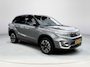 Suzuki Vitara 1.5 Hybrid Style **DODEHOEK DETECTIE/ PARKEERSENSOREN/ STOELVERWARMING**