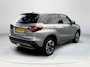Suzuki Vitara 1.5 Hybrid Style **DODEHOEK DETECTIE/ PARKEERSENSOREN/ STOELVERWARMING**