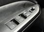 Suzuki Vitara 1.5 Hybrid Style **DODEHOEK DETECTIE/ PARKEERSENSOREN/ STOELVERWARMING**