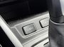 Suzuki Vitara 1.5 Hybrid Style **DODEHOEK DETECTIE/ PARKEERSENSOREN/ STOELVERWARMING**