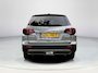 Suzuki Vitara 1.5 Hybrid Style **DODEHOEK DETECTIE/ PARKEERSENSOREN/ STOELVERWARMING**