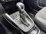 Suzuki Vitara 1.5 Hybrid Style **DODEHOEK DETECTIE/ PARKEERSENSOREN/ STOELVERWARMING**