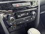 Suzuki Vitara 1.5 Hybrid Style **DODEHOEK DETECTIE/ PARKEERSENSOREN/ STOELVERWARMING**
