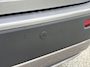Suzuki Vitara 1.5 Hybrid Style **DODEHOEK DETECTIE/ PARKEERSENSOREN/ STOELVERWARMING**
