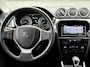 Suzuki Vitara 1.5 Hybrid Style **DODEHOEK DETECTIE/ PARKEERSENSOREN/ STOELVERWARMING**