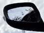 Suzuki Vitara 1.5 Hybrid Style **DODEHOEK DETECTIE/ PARKEERSENSOREN/ STOELVERWARMING**